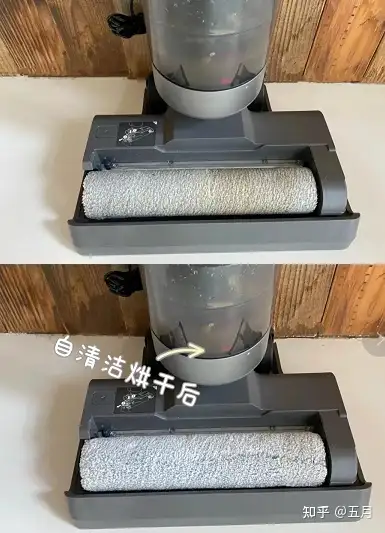 不看后悔(洗地机行业报告)洗地机性价比最高,(图5) 不看后悔(洗地机行业报告)洗地机性价比最高,(图5)