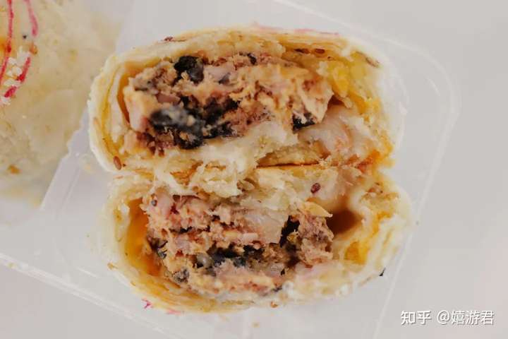 说出来你可能不信，国内好吃的月饼来自医院、煤矿厂！