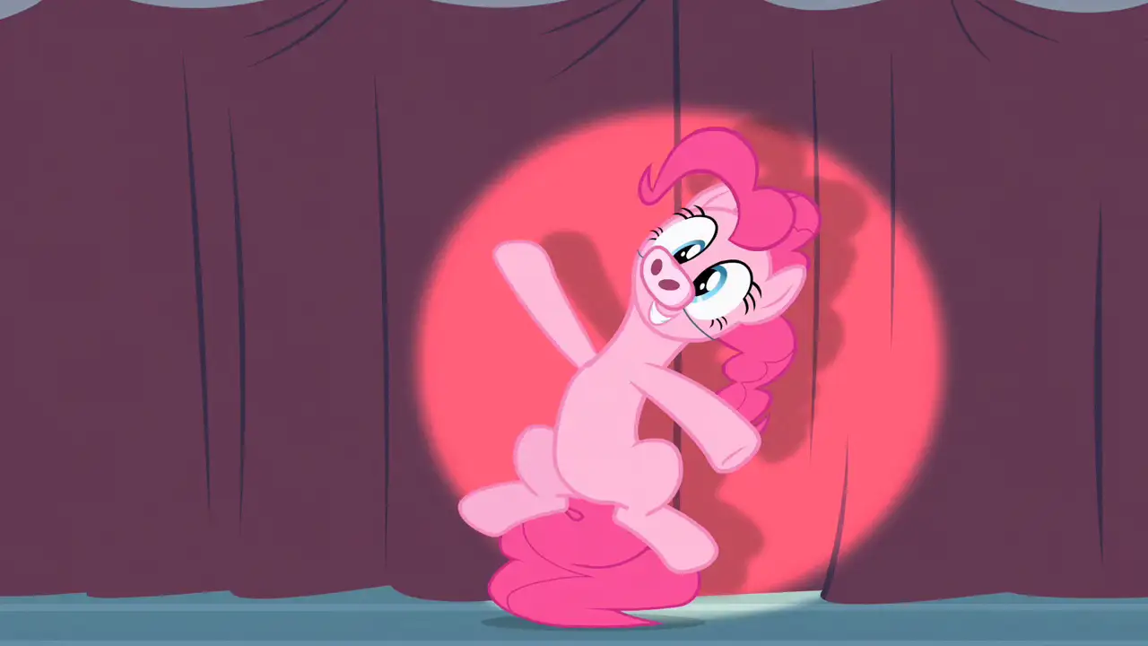 v2-4b71a207c290459e66cea5f005e30804_1440