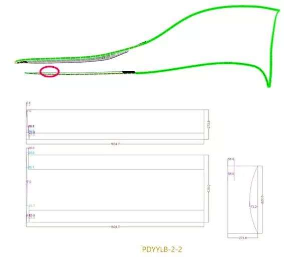 img https://pic1.zhimg.com/80/v2-4b7b90c26a52c7b1dfd96b0f9b705451_720w.jpg?source=d16d100b