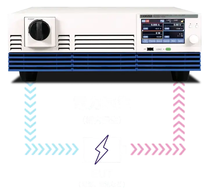v2-4b7cdb630e3b483c2af06f73361f8033_720w.webp