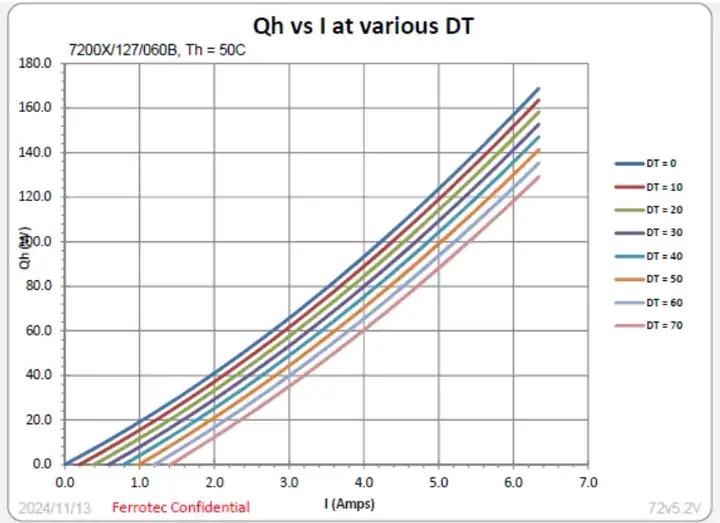 v2-4b8a53d91b31c8202b1bd2d68923ee00_720w.jpg?source=ccfced1a