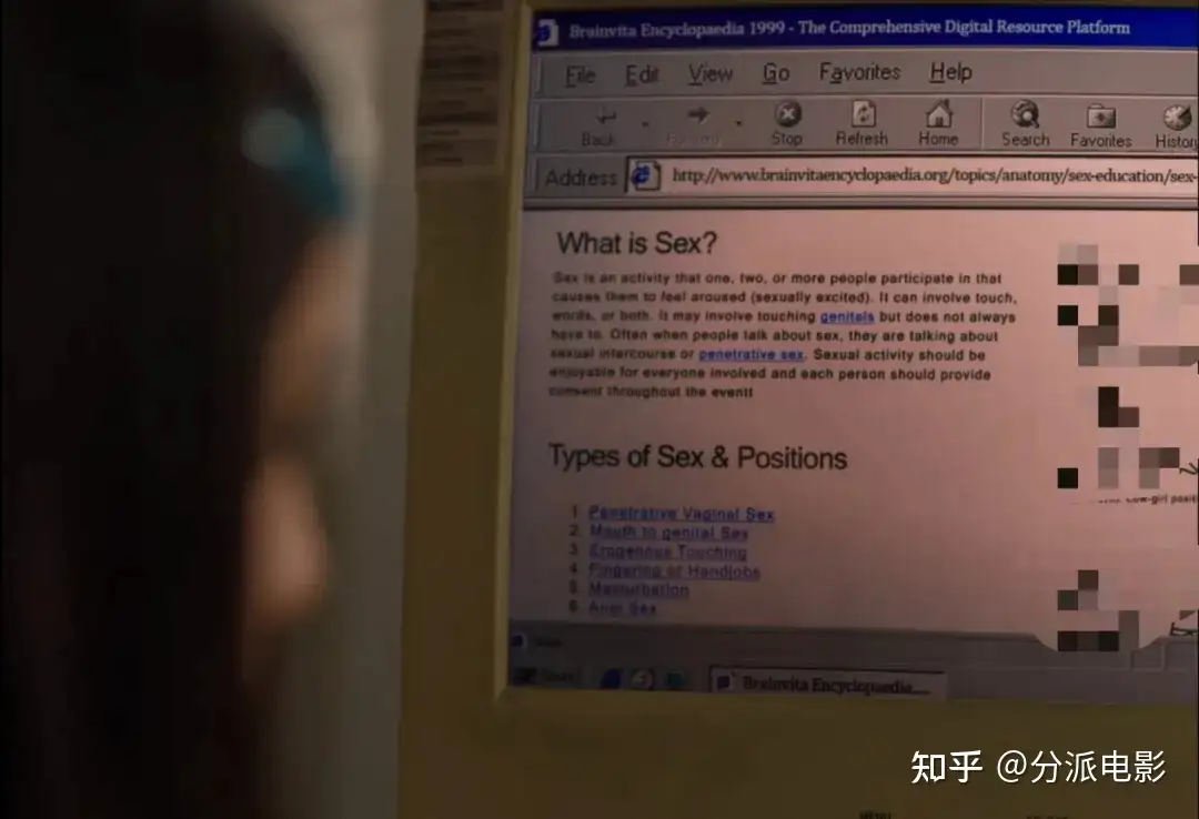 印度又出神片?《女孩终究是女孩》大胆挑战禁忌!