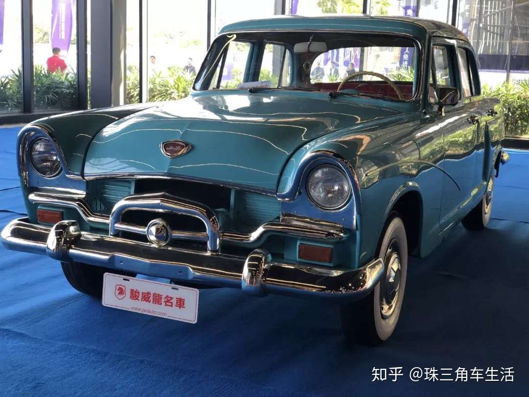 中国最大批量二手车从珠三角汽车博览中心走向世界 知乎 中国最大批量二手车从珠三角汽车博览中心走向世界 知乎