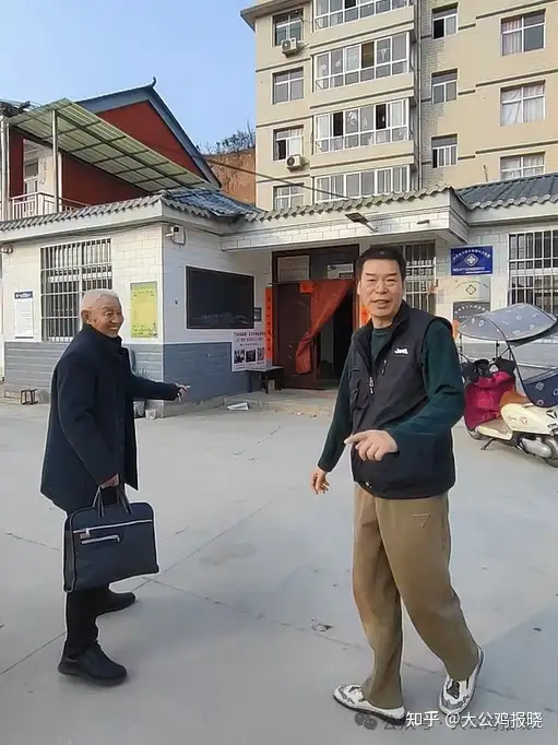 传承中医文化