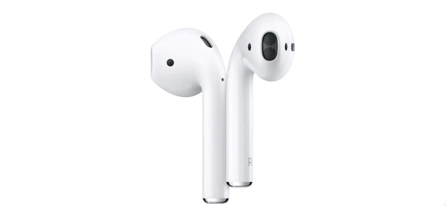 AirPods 3 和AirPods 2 有什么差别？应该怎么选？购买前请看这12 点