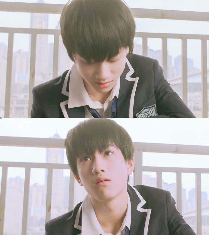 如何评价念念第7集与第8集预告?