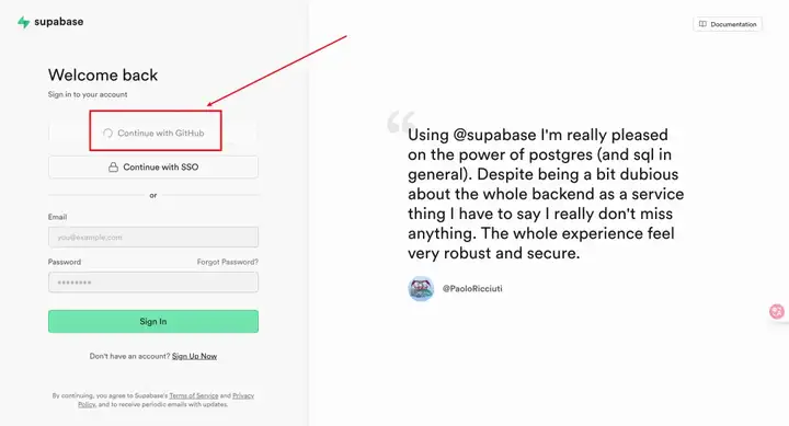 腾讯入局AI IDE，这次他们直接造了个「AI全栈高级工程师」