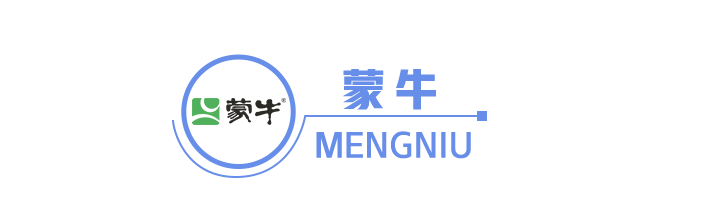 食品健康品牌如何提高用户回购？蒙牛打造会员营销提效「样本」丨DOU CASE