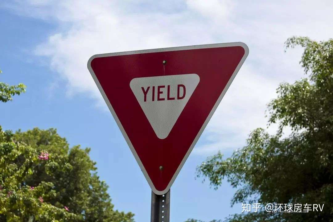 美国房车自驾游攻略 知乎