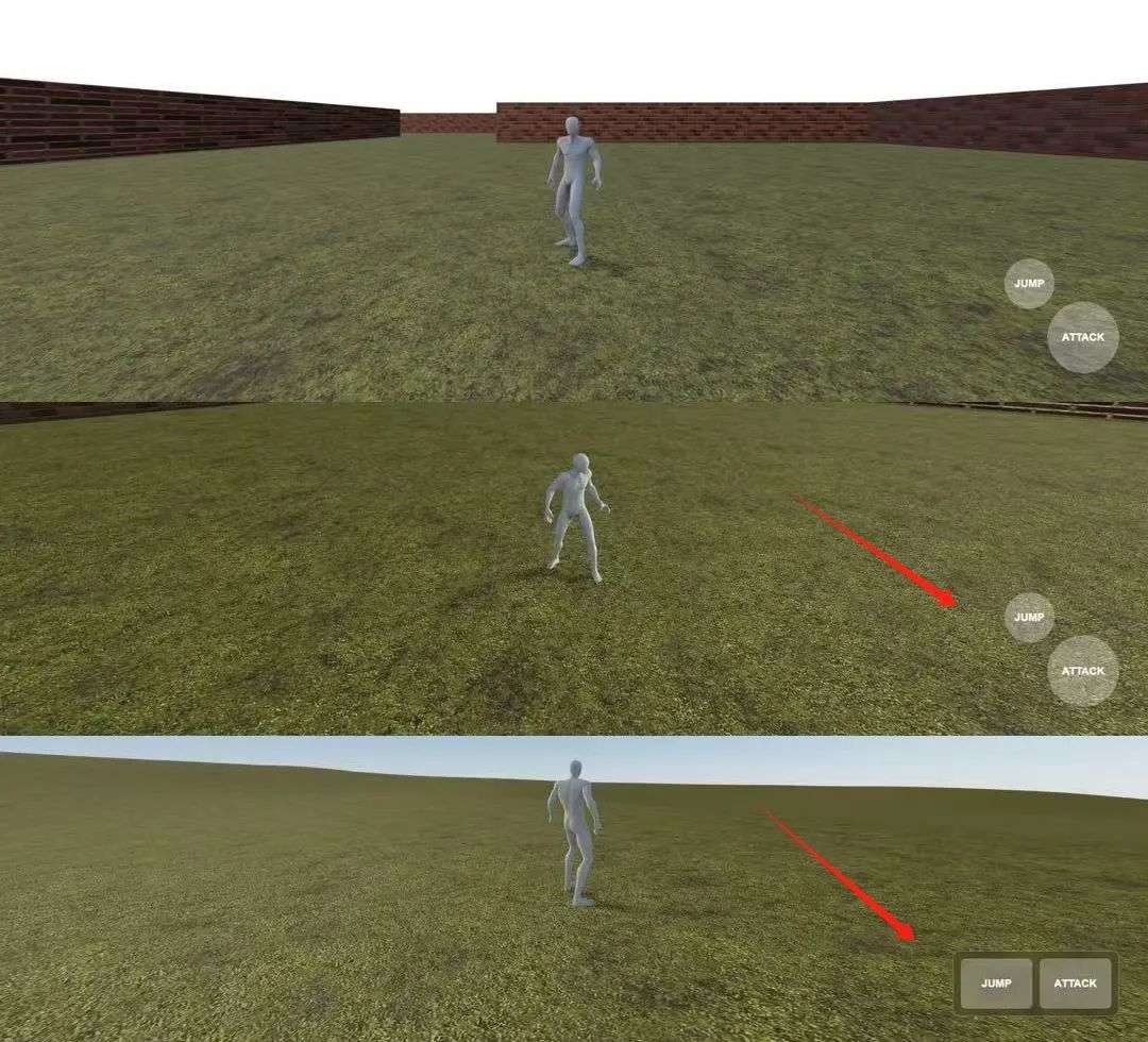 明星制作人参与、融资4000万美元，AI版Roblox来了？