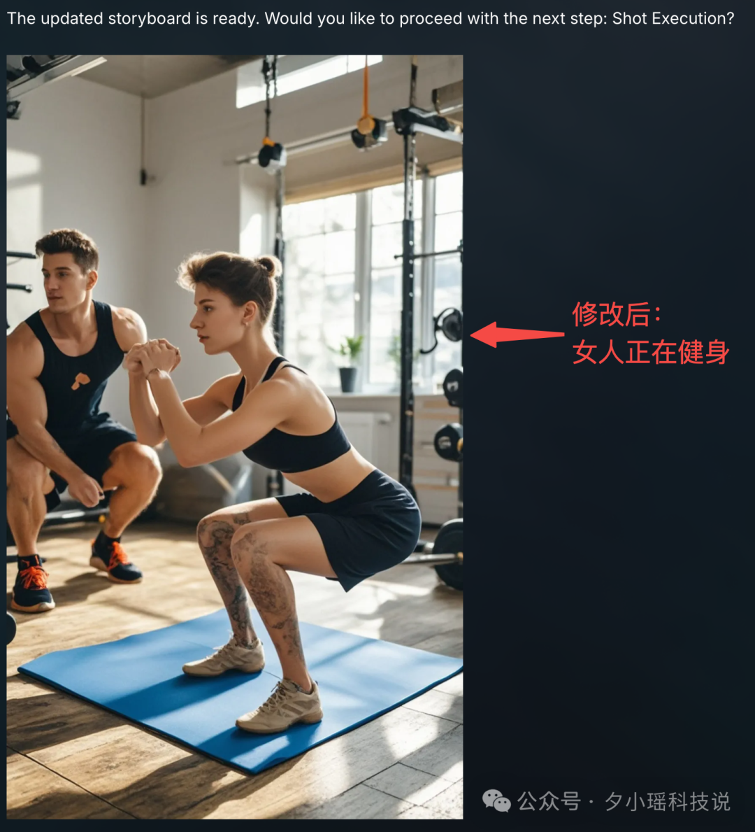 国产AI 视频 Agent 海外爆火，邀请码秒没，一句话生成爆款视频的时代来啦！