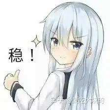 2020年飞机杯性价比测评适合自己的飞机杯可以让男人爱不释手。