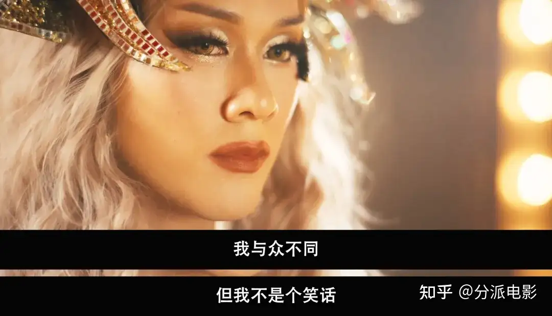 《好孩子》豆瓣8.0！华语敏感题材佳作