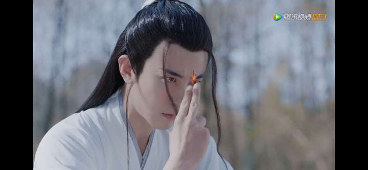 且听凤鸣中有哪些值得磕的cp