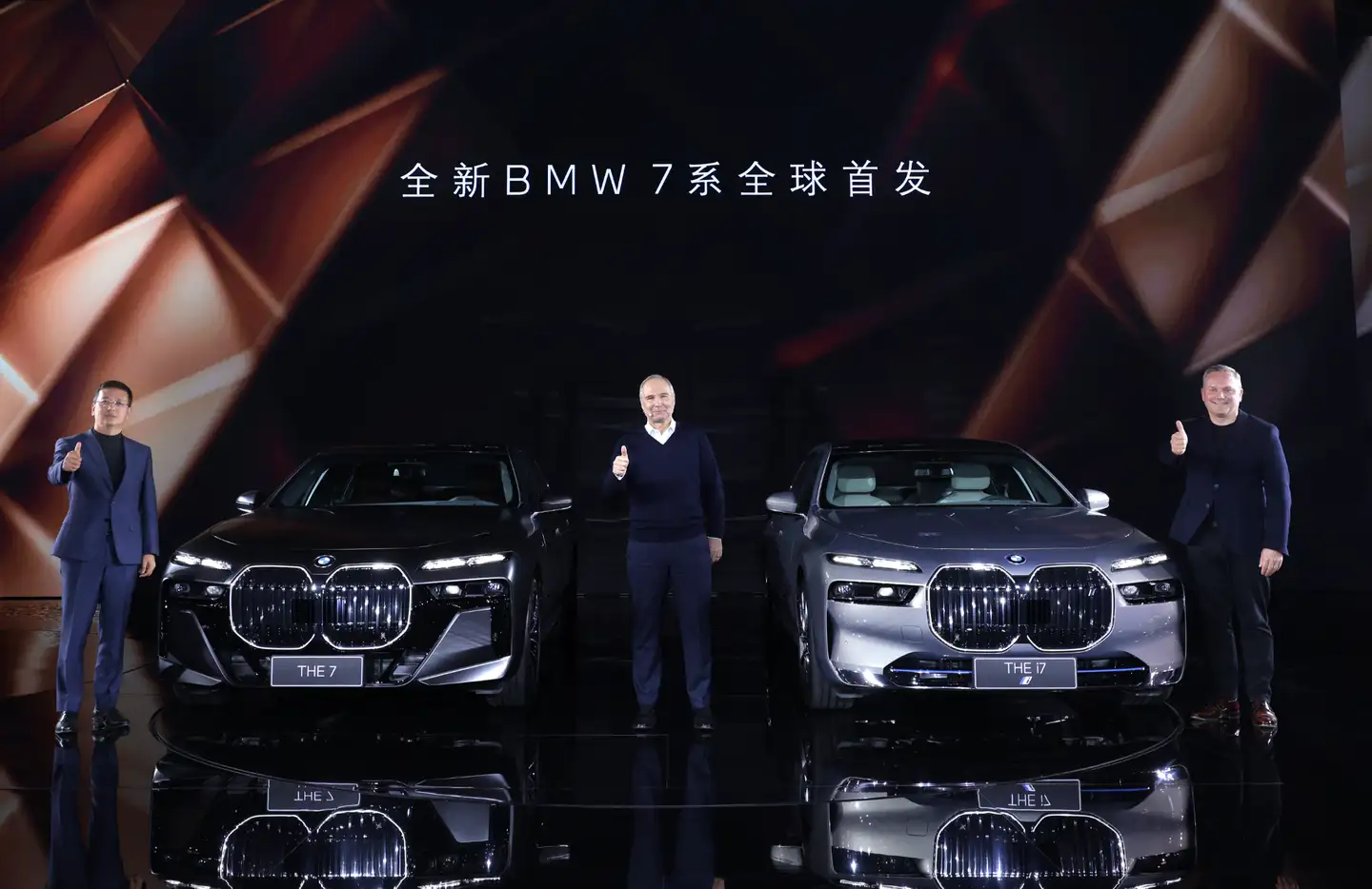 G70 也许是史上最强7 系- 知乎