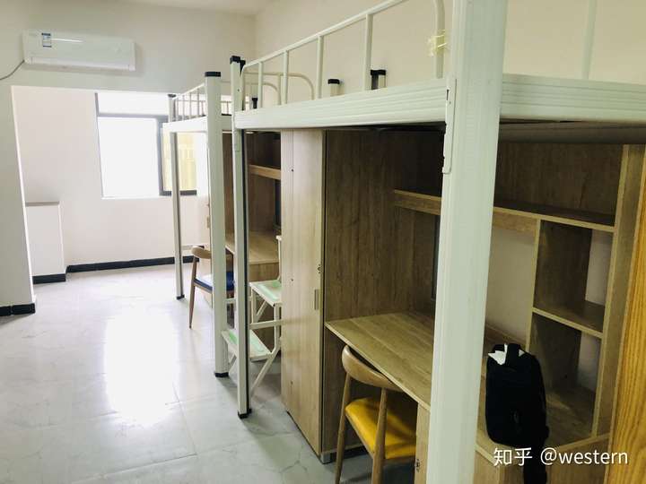 长沙哪个机构的考研集训营比较好