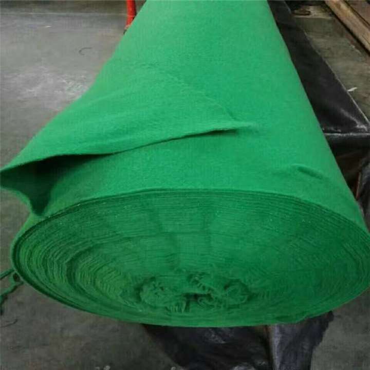 防水土工布 防渗膜,土工膜, 防水土工布 复合土工膜,土工布,隧道防水