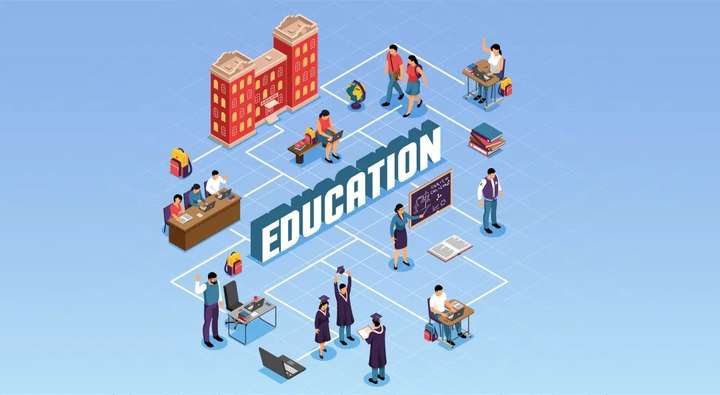 “双减”一年,如何让教育回归本质?