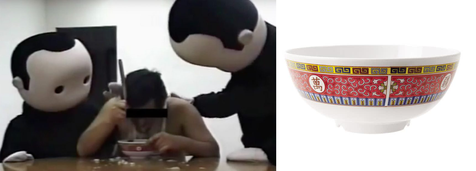 叶辰渊 的想法: 【带新闻】数年之前,一堆名为"空房汤"… - 知乎