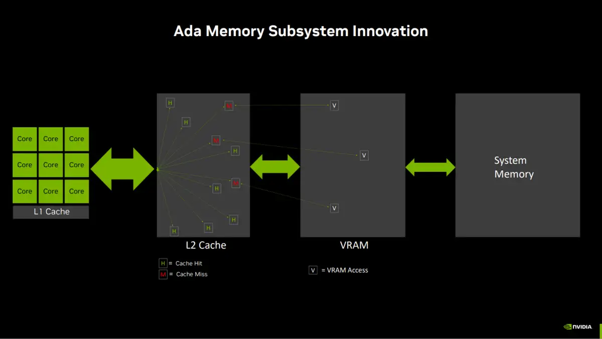 Steam 社区:: 截图:: Nvidia Tesla P40