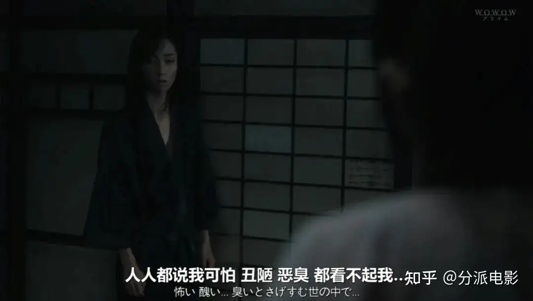 继《王国》之后,又来一部古装丧尸剧!