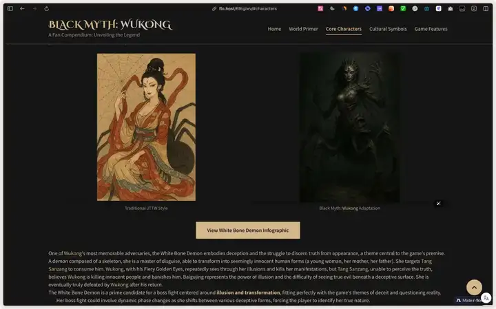 首款无限Agent Neo深度实测，出道两年半的AI转正了