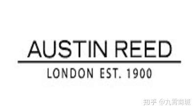 fossil (美国时尚品牌)fossil group inc.