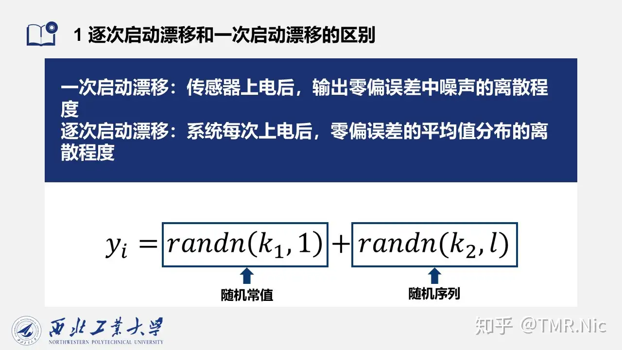 分享 精密惯性技术及其控制系统 中的几个问题 1 知乎