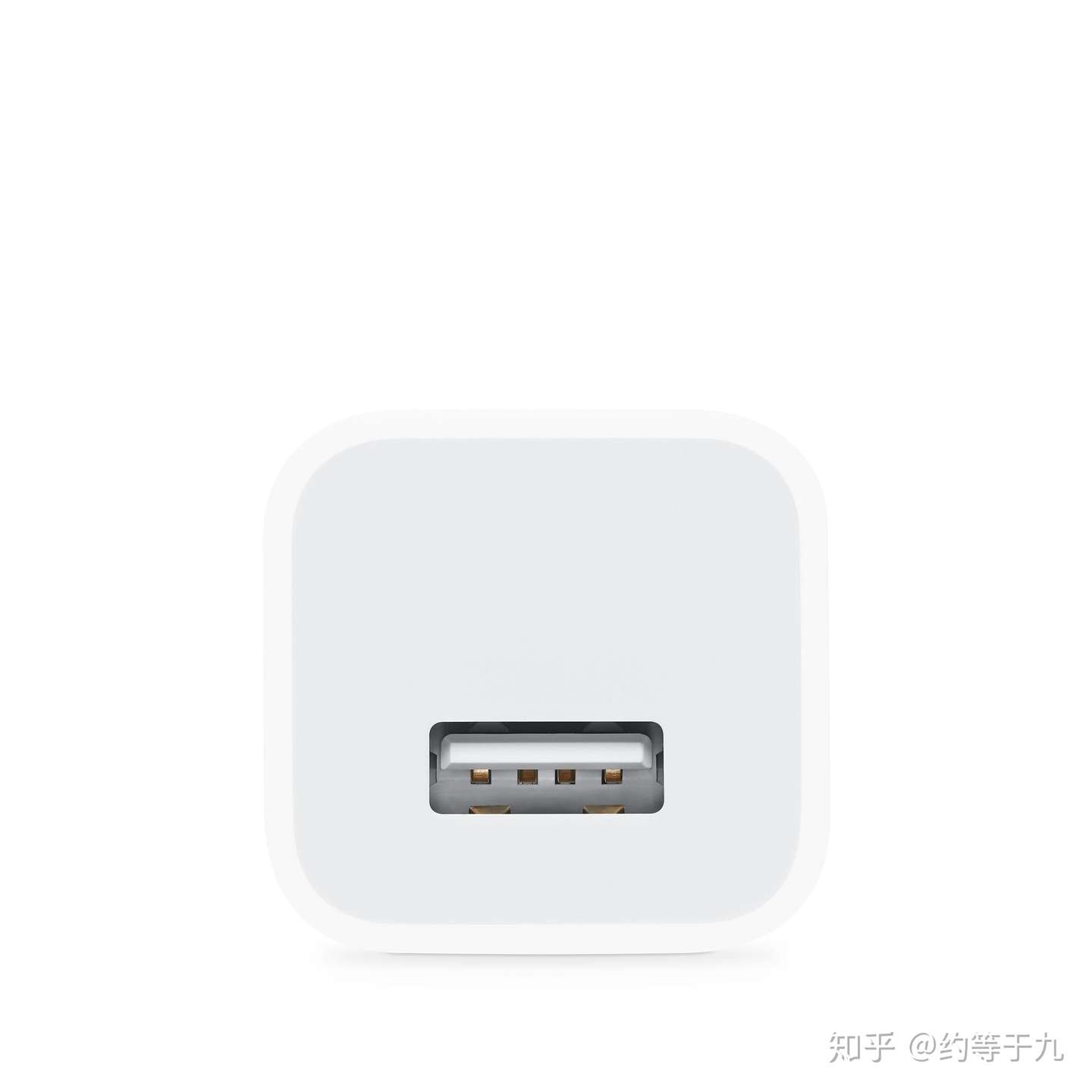 21年苹果ipad充电器 充电线推荐 全系列ipadpro Air Mini充电头数据线推荐 知乎