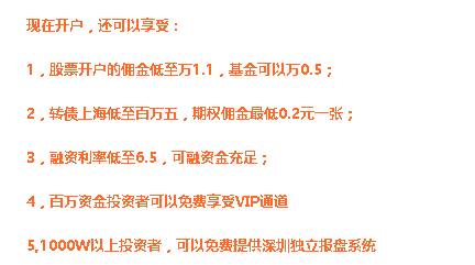 v2-4cf9b6f8422854d41f42c090e0906f6e_720w.png