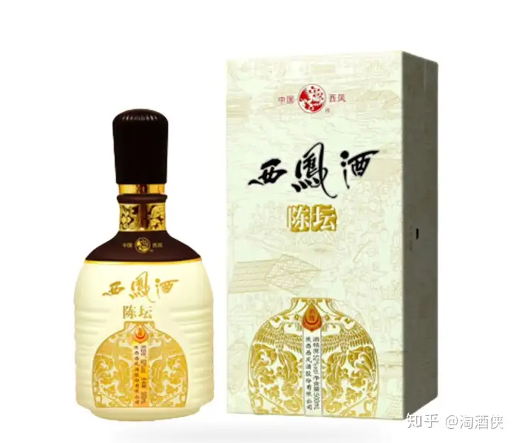 高粱酒中国古酒40年物希少-