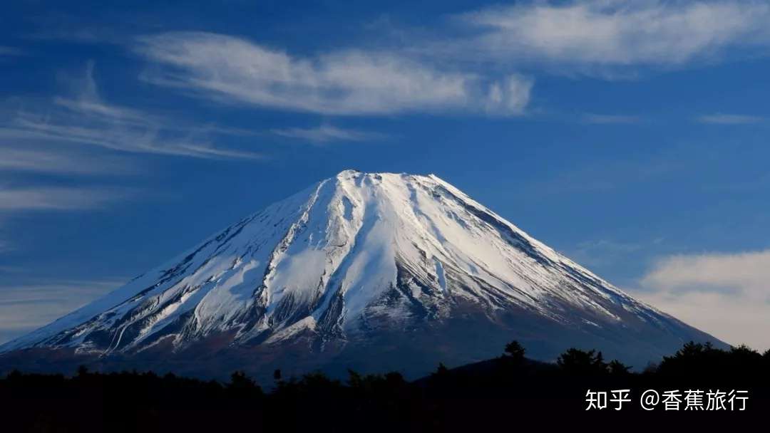 賛美歌拳戦術富士山雨具 Synodswo Org