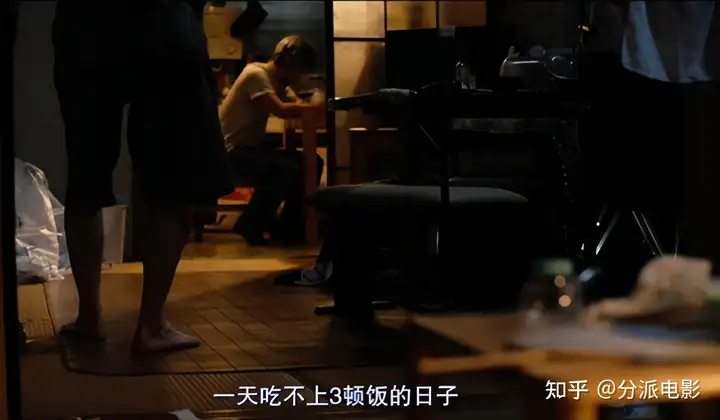 这部大尺度新片《死亡护理师》,魔幻又现实!