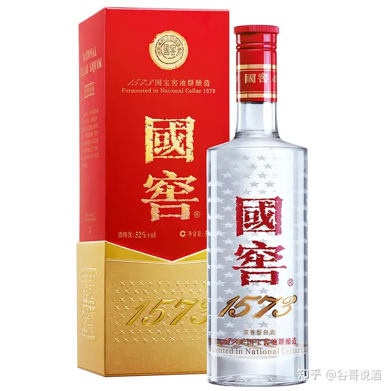 2023年白酒推荐：泸州老窖送礼选购指南，泸州老窖哪种酒最好喝