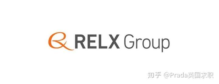 信息分析公司relx正在招聘金融管陪生