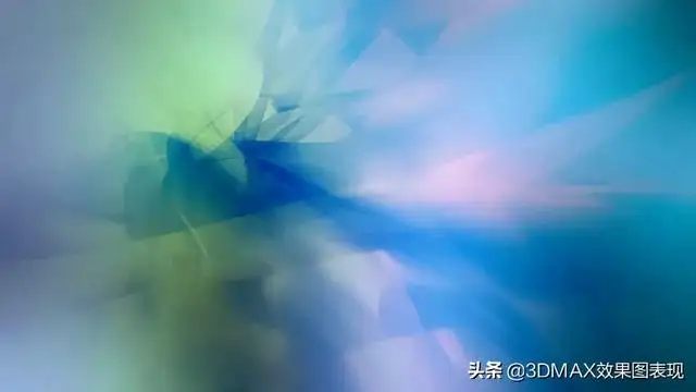 3dmax玻璃材质怎么做（3dmax玻璃的制作方法）