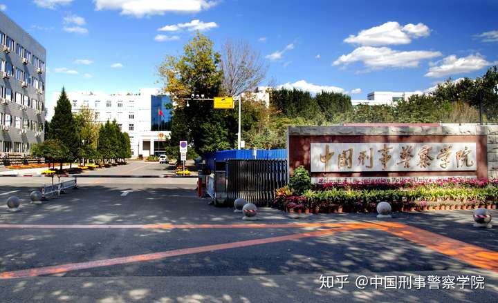 内容 知乎 发现更大的世界 打开 浏览器 继续 廊坊某警校的预备警官