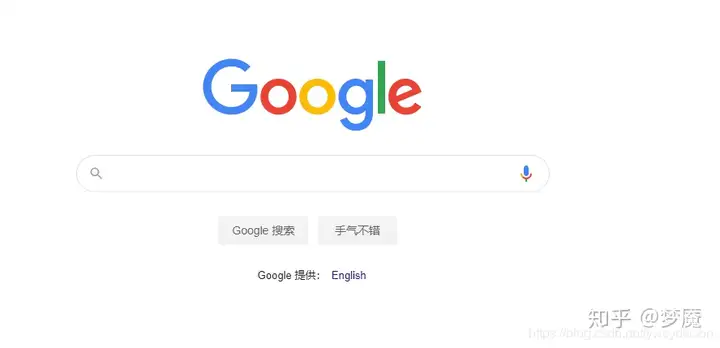 程序员一般喜欢浏览的40个网站,屯了这么多年,我就不藏私了,个人强烈推荐 程序员一般喜欢浏览的40个网站,屯了这么多年,我就不藏私了,个人强烈推荐