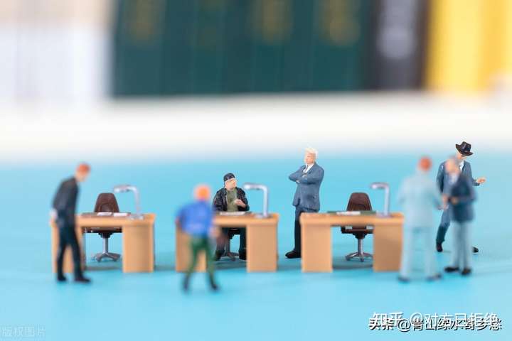 体制内的临聘人员什么意思 事业单位临聘人员是什么身份