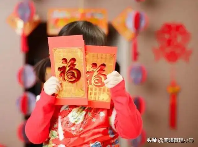 春节可以干什么事情（春节必做的十件事）