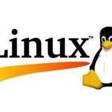 Linux适合用于主力办公吗？