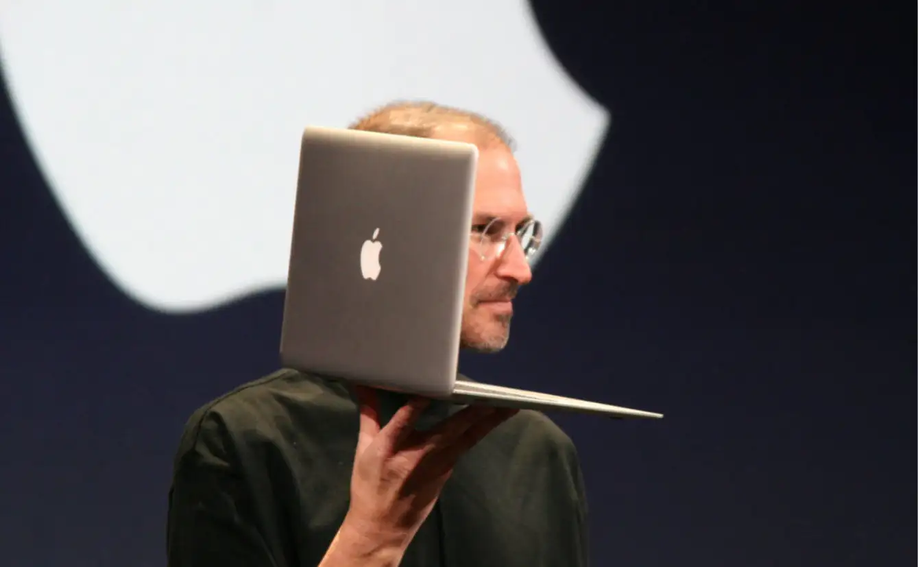 面对史上最混乱的MacBook 产品线，我们该怎么买？ - 知乎