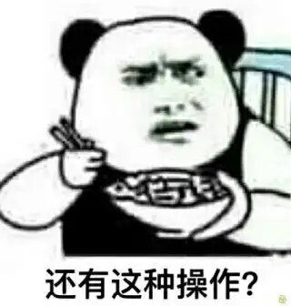 如何智慧应对学生向老师借钱？