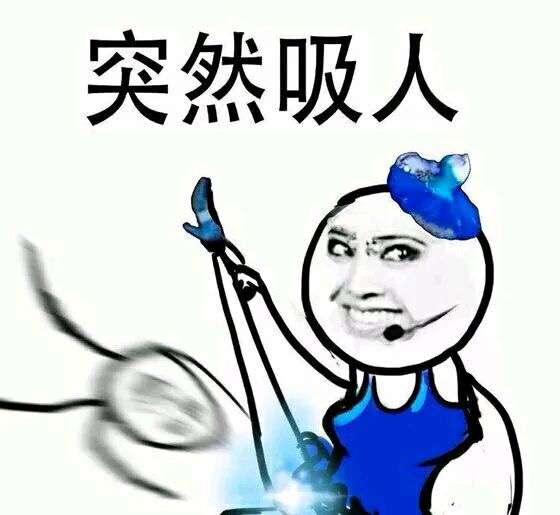 既然宇宙终有一天会灭亡,那我们像淋淋一样地努力生活又意义何在?