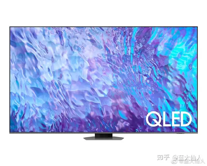 三星23年新款98寸98Q80Z即将上市