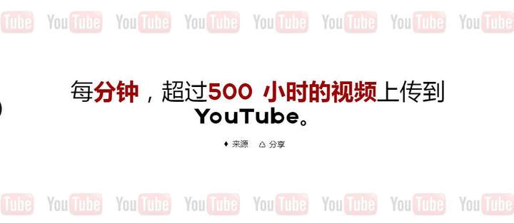 油管怎么在国内使用？什么加速器可以看youtube