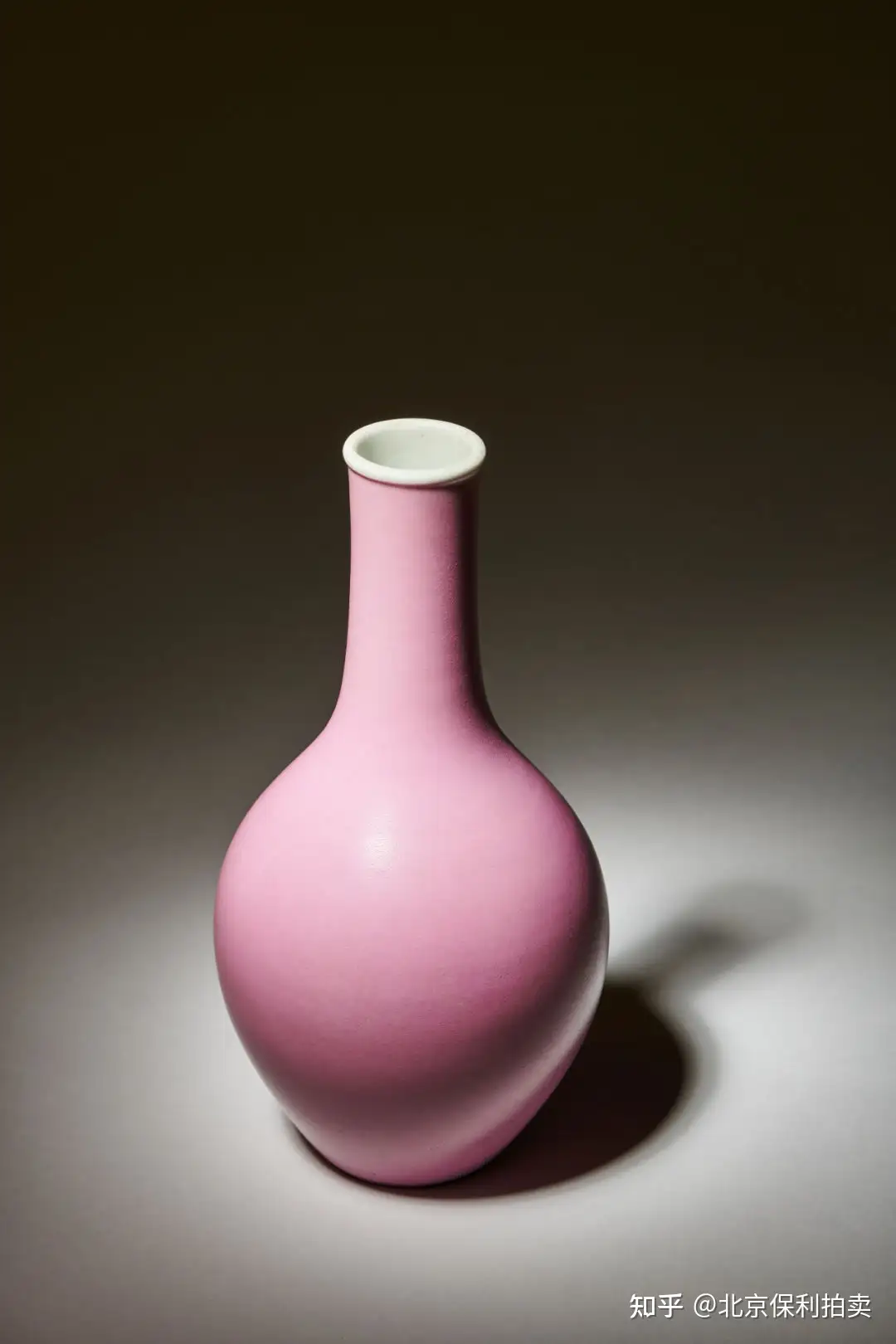 ブランド品専門の 景泰藍 花瓶 中国七宝焼 花瓶 七宝焼 花器 花瓶 