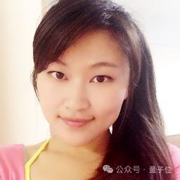不怕被挖！谷歌晒IMO金牌团队大合照，还挨个圈出了联系方式