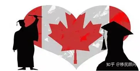 一篇文章教你怎留学加拿大~2019超详细加拿大留学攻略